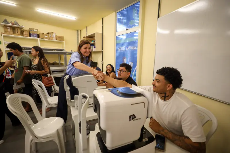  <div class='credito_fotos'>Foto: Rodrigo Pinheiro / Ag.Pará &nbsp;&nbsp;|&nbsp;&nbsp; <a href='/midias/2025/originais/20250612143029-GF00023930-F00412580.jpg' download><i class='fa-solid fa-download'></i> Download</a></div>