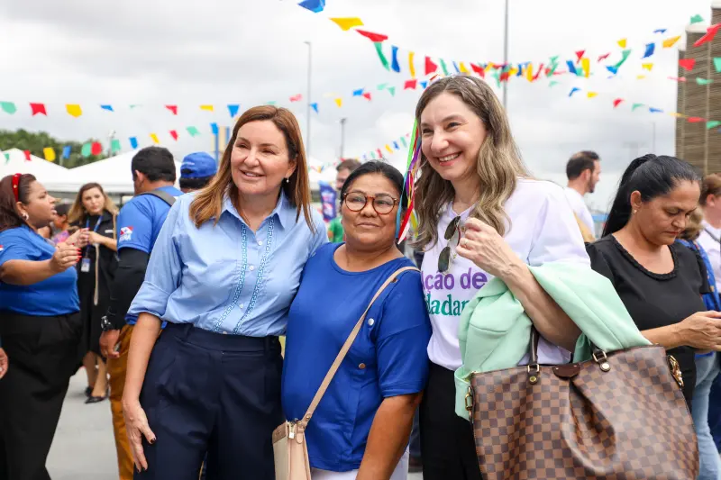  <div class='credito_fotos'>Foto: Rodrigo Pinheiro / Ag.Pará &nbsp;&nbsp;|&nbsp;&nbsp; <a href='/midias/2025/originais/20250612143034-GF00023930-F00412582.jpg' download><i class='fa-solid fa-download'></i> Download</a></div>