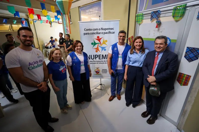  <div class='credito_fotos'>Foto: Rodrigo Pinheiro / Ag.Pará &nbsp;&nbsp;|&nbsp;&nbsp; <a href='/midias/2025/originais/20250612143036-GF00023930-F00412583.jpg' download><i class='fa-solid fa-download'></i> Download</a></div>