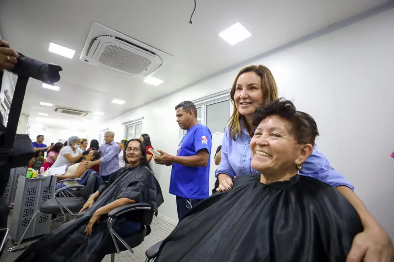  <div class='credito_fotos'>Foto: Rodrigo Pinheiro / Ag.Pará &nbsp;&nbsp;|&nbsp;&nbsp; <a href='/midias/2025/originais/20250612143038-GF00023930-F00412584.jpg' download><i class='fa-solid fa-download'></i> Download</a></div>