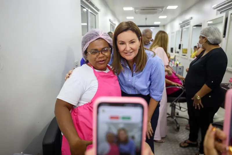  <div class='credito_fotos'>Foto: Rodrigo Pinheiro / Ag.Pará &nbsp;&nbsp;|&nbsp;&nbsp; <a href='/midias/2025/originais/20250612143045-GF00023930-F00412586.jpg' download><i class='fa-solid fa-download'></i> Download</a></div>