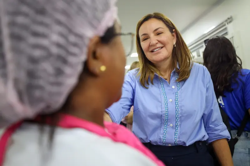  <div class='credito_fotos'>Foto: Rodrigo Pinheiro / Ag.Pará &nbsp;&nbsp;|&nbsp;&nbsp; <a href='/midias/2025/originais/20250612143047-GF00023930-F00412587.jpg' download><i class='fa-solid fa-download'></i> Download</a></div>