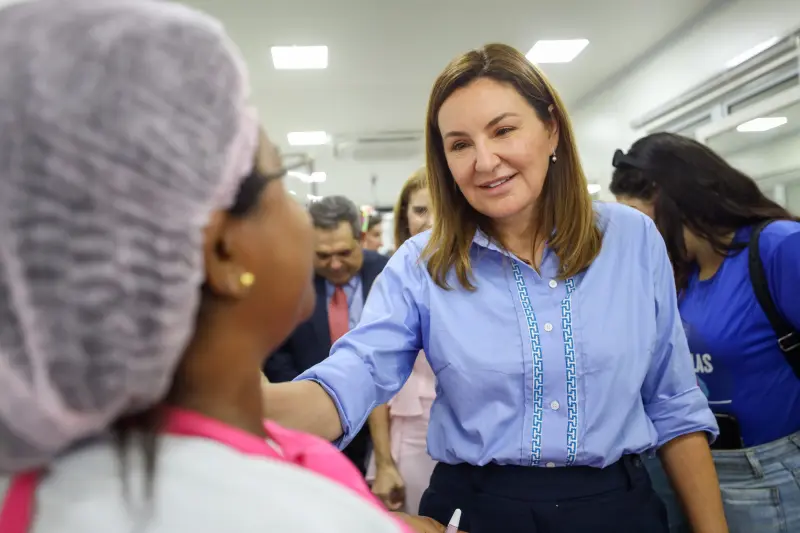  <div class='credito_fotos'>Foto: Rodrigo Pinheiro / Ag.Pará &nbsp;&nbsp;|&nbsp;&nbsp; <a href='/midias/2025/originais/20250612143049-GF00023930-F00412588.jpg' download><i class='fa-solid fa-download'></i> Download</a></div>