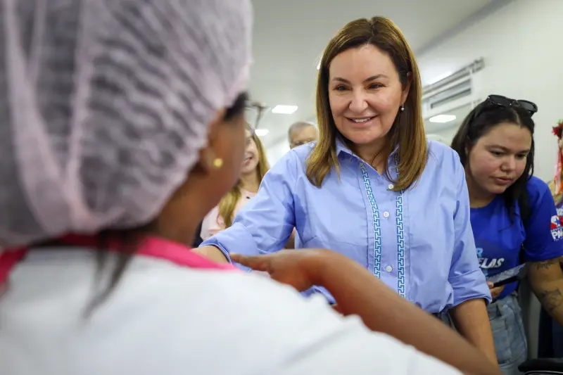  <div class='credito_fotos'>Foto: Rodrigo Pinheiro / Ag.Pará &nbsp;&nbsp;|&nbsp;&nbsp; <a href='/midias/2025/originais/20250612143053-GF00023930-F00412590.jpg' download><i class='fa-solid fa-download'></i> Download</a></div>