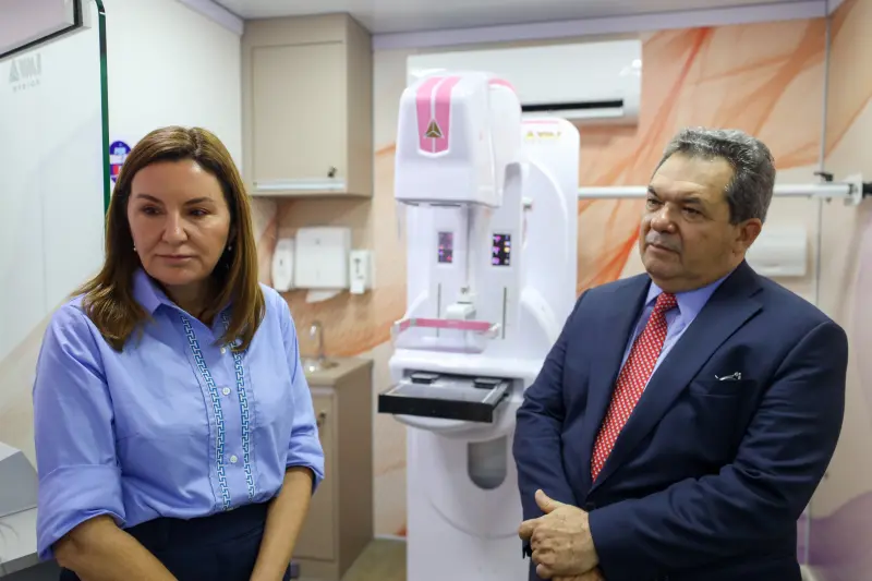  <div class='credito_fotos'>Foto: Rodrigo Pinheiro / Ag.Pará &nbsp;&nbsp;|&nbsp;&nbsp; <a href='/midias/2025/originais/20250612143101-GF00023930-F00412594.jpg' download><i class='fa-solid fa-download'></i> Download</a></div>