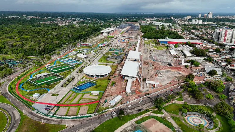 default <div class='credito_fotos'>Foto: Augusto Miranda / Ag. Pará &nbsp;&nbsp;|&nbsp;&nbsp; <a href='/midias/2025/originais/20250612194154-GF00023933-F00412644.jpg' download><i class='fa-solid fa-download'></i> Download</a></div>