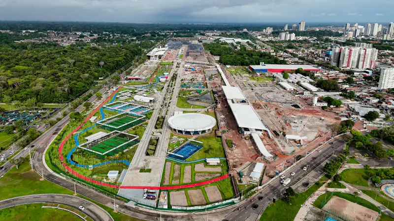 default <div class='credito_fotos'>Foto: Augusto Miranda / Ag. Pará &nbsp;&nbsp;|&nbsp;&nbsp; <a href='/midias/2025/originais/20250612194156-GF00023933-F00412645.jpg' download><i class='fa-solid fa-download'></i> Download</a></div>