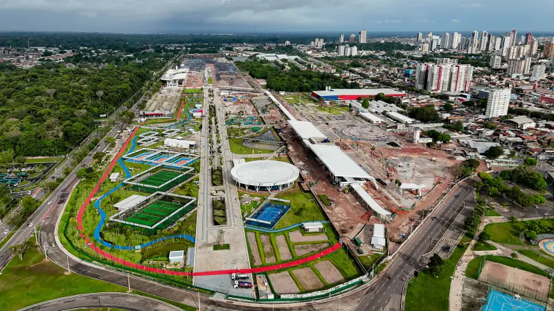 default <div class='credito_fotos'>Foto: Augusto Miranda / Ag. Pará &nbsp;&nbsp;|&nbsp;&nbsp; <a href='/midias/2025/originais/20250612194158-GF00023933-F00412646.jpg' download><i class='fa-solid fa-download'></i> Download</a></div>