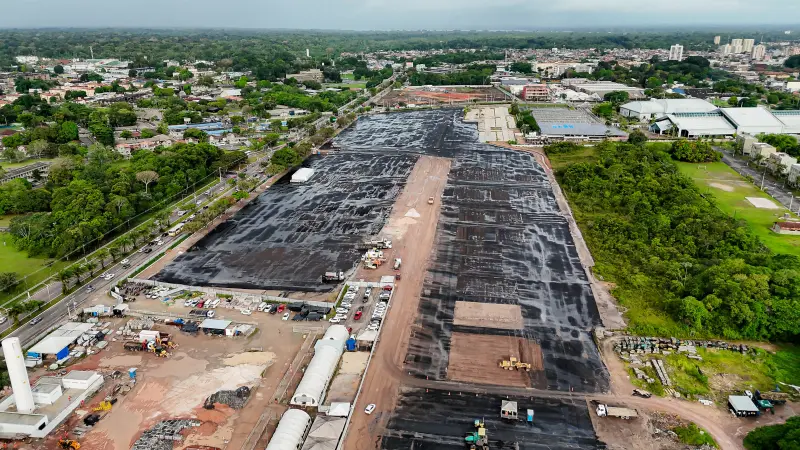 default <div class='credito_fotos'>Foto: Augusto Miranda / Ag. Pará &nbsp;&nbsp;|&nbsp;&nbsp; <a href='/midias/2025/originais/20250612194202-GF00023933-F00412648.jpg' download><i class='fa-solid fa-download'></i> Download</a></div>