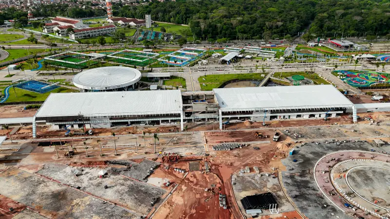 default <div class='credito_fotos'>Foto: Augusto Miranda / Ag. Pará &nbsp;&nbsp;|&nbsp;&nbsp; <a href='/midias/2025/originais/20250612194204-GF00023933-F00412649.jpg' download><i class='fa-solid fa-download'></i> Download</a></div>