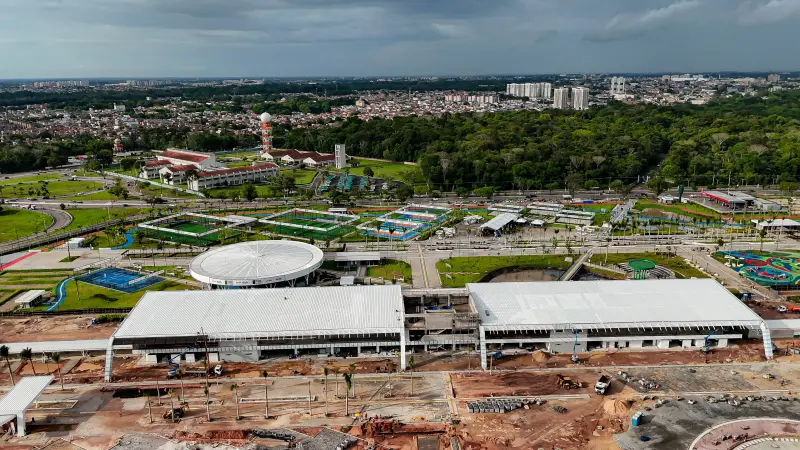 default <div class='credito_fotos'>Foto: Augusto Miranda / Ag. Pará &nbsp;&nbsp;|&nbsp;&nbsp; <a href='/midias/2025/originais/20250612194205-GF00023933-F00412650.jpg' download><i class='fa-solid fa-download'></i> Download</a></div>