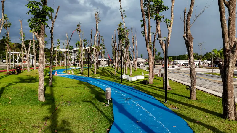 default <div class='credito_fotos'>Foto: Augusto Miranda / Ag. Pará &nbsp;&nbsp;|&nbsp;&nbsp; <a href='/midias/2025/originais/20250612194207-GF00023933-F00412651.jpg' download><i class='fa-solid fa-download'></i> Download</a></div>