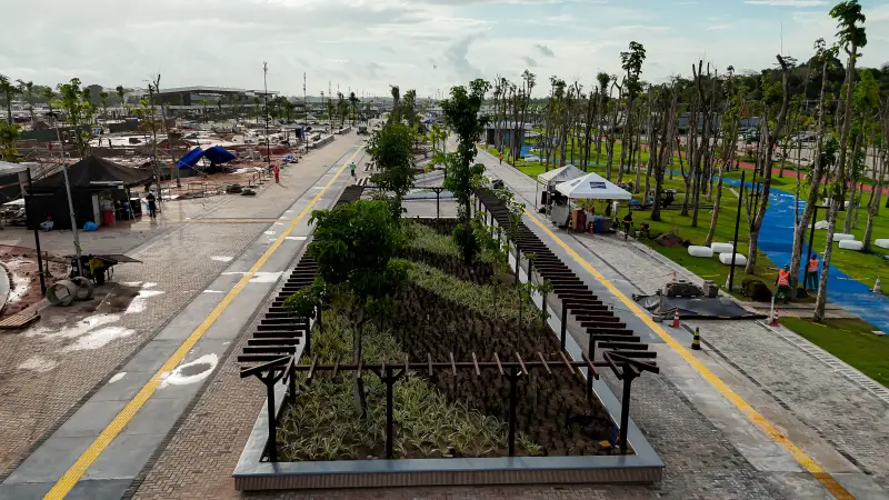 default <div class='credito_fotos'>Foto: Augusto Miranda / Ag. Pará &nbsp;&nbsp;|&nbsp;&nbsp; <a href='/midias/2025/originais/20250612194209-GF00023933-F00412652.jpg' download><i class='fa-solid fa-download'></i> Download</a></div>