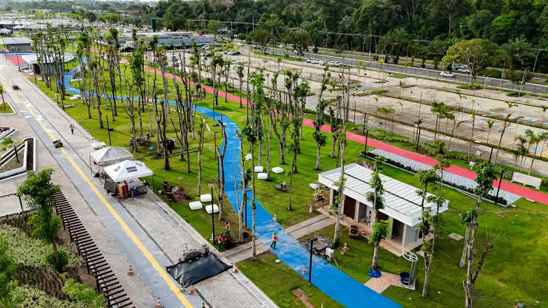 default <div class='credito_fotos'>Foto: Augusto Miranda / Ag. Pará &nbsp;&nbsp;|&nbsp;&nbsp; <a href='/midias/2025/originais/20250612194211-GF00023933-F00412653.jpg' download><i class='fa-solid fa-download'></i> Download</a></div>