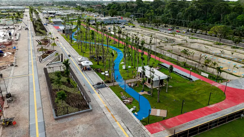 default <div class='credito_fotos'>Foto: Augusto Miranda / Ag. Pará &nbsp;&nbsp;|&nbsp;&nbsp; <a href='/midias/2025/originais/20250612194213-GF00023933-F00412654.jpg' download><i class='fa-solid fa-download'></i> Download</a></div>