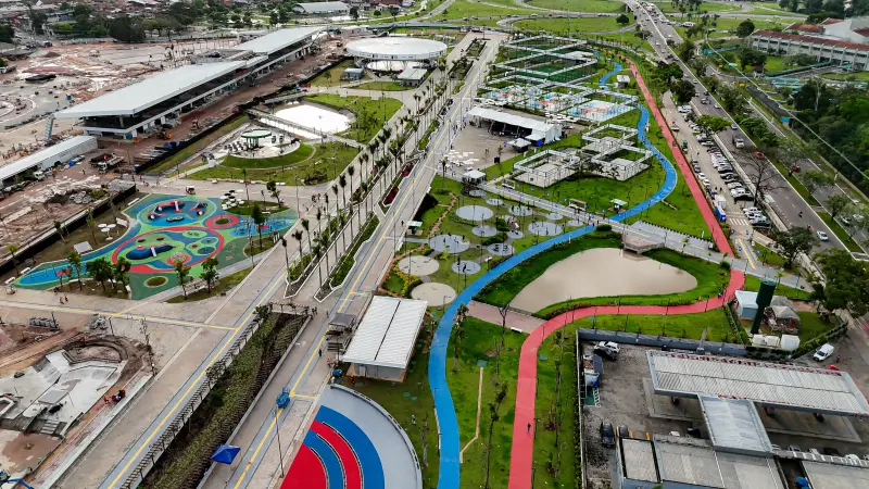 default <div class='credito_fotos'>Foto: Augusto Miranda / Ag. Pará &nbsp;&nbsp;|&nbsp;&nbsp; <a href='/midias/2025/originais/20250612194215-GF00023933-F00412655.jpg' download><i class='fa-solid fa-download'></i> Download</a></div>