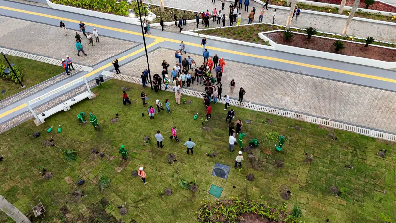 default <div class='credito_fotos'>Foto: Augusto Miranda / Ag. Pará &nbsp;&nbsp;|&nbsp;&nbsp; <a href='/midias/2025/originais/20250612194217-GF00023933-F00412656.jpg' download><i class='fa-solid fa-download'></i> Download</a></div>