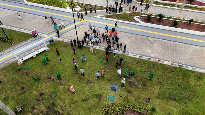 default <div class='credito_fotos'>Foto: Augusto Miranda / Ag. Pará &nbsp;&nbsp;|&nbsp;&nbsp; <a href='/midias/2025/originais/20250612194219-GF00023933-F00412657.jpg' download><i class='fa-solid fa-download'></i> Download</a></div>