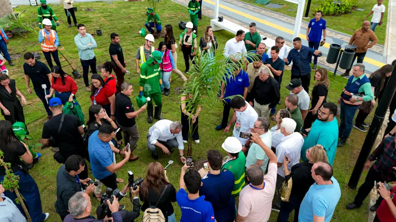 default <div class='credito_fotos'>Foto: Augusto Miranda / Ag. Pará &nbsp;&nbsp;|&nbsp;&nbsp; <a href='/midias/2025/originais/20250612194221-GF00023933-F00412658.jpg' download><i class='fa-solid fa-download'></i> Download</a></div>