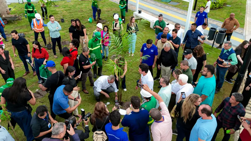 default <div class='credito_fotos'>Foto: Augusto Miranda / Ag. Pará &nbsp;&nbsp;|&nbsp;&nbsp; <a href='/midias/2025/originais/20250612194222-GF00023933-F00412659.jpg' download><i class='fa-solid fa-download'></i> Download</a></div>