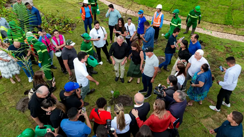 default <div class='credito_fotos'>Foto: Augusto Miranda / Ag. Pará &nbsp;&nbsp;|&nbsp;&nbsp; <a href='/midias/2025/originais/20250612194224-GF00023933-F00412660.jpg' download><i class='fa-solid fa-download'></i> Download</a></div>