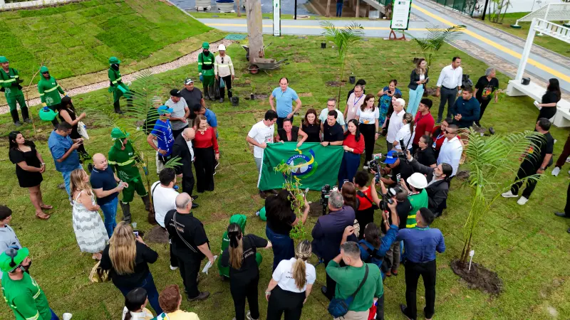 default <div class='credito_fotos'>Foto: Augusto Miranda / Ag. Pará &nbsp;&nbsp;|&nbsp;&nbsp; <a href='/midias/2025/originais/20250612194230-GF00023933-F00412663.jpg' download><i class='fa-solid fa-download'></i> Download</a></div>