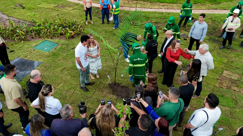 default <div class='credito_fotos'>Foto: Augusto Miranda / Ag. Pará &nbsp;&nbsp;|&nbsp;&nbsp; <a href='/midias/2025/originais/20250612194232-GF00023933-F00412664.jpg' download><i class='fa-solid fa-download'></i> Download</a></div>