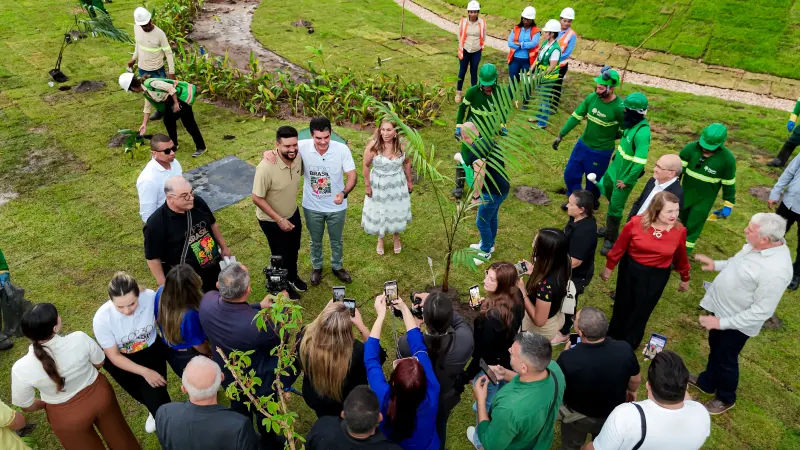 default <div class='credito_fotos'>Foto: Augusto Miranda / Ag. Pará &nbsp;&nbsp;|&nbsp;&nbsp; <a href='/midias/2025/originais/20250612194234-GF00023933-F00412665.jpg' download><i class='fa-solid fa-download'></i> Download</a></div>