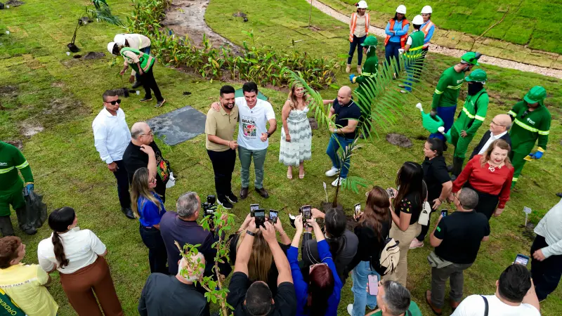 default <div class='credito_fotos'>Foto: Augusto Miranda / Ag. Pará &nbsp;&nbsp;|&nbsp;&nbsp; <a href='/midias/2025/originais/20250612194236-GF00023933-F00412666.jpg' download><i class='fa-solid fa-download'></i> Download</a></div>