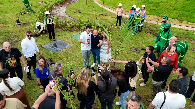 default <div class='credito_fotos'>Foto: Augusto Miranda / Ag. Pará &nbsp;&nbsp;|&nbsp;&nbsp; <a href='/midias/2025/originais/20250612194237-GF00023933-F00412667.jpg' download><i class='fa-solid fa-download'></i> Download</a></div>