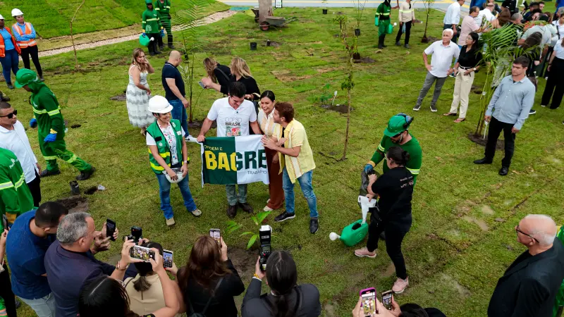 default <div class='credito_fotos'>Foto: Augusto Miranda / Ag. Pará &nbsp;&nbsp;|&nbsp;&nbsp; <a href='/midias/2025/originais/20250612194239-GF00023933-F00412668.jpg' download><i class='fa-solid fa-download'></i> Download</a></div>