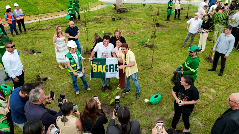 default <div class='credito_fotos'>Foto: Augusto Miranda / Ag. Pará &nbsp;&nbsp;|&nbsp;&nbsp; <a href='/midias/2025/originais/20250612194241-GF00023933-F00412669.jpg' download><i class='fa-solid fa-download'></i> Download</a></div>