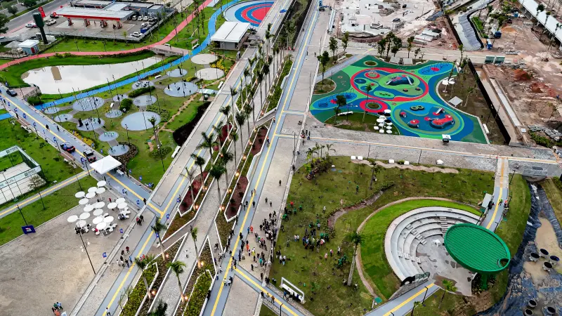 default <div class='credito_fotos'>Foto: Augusto Miranda / Ag. Pará &nbsp;&nbsp;|&nbsp;&nbsp; <a href='/midias/2025/originais/20250612194243-GF00023933-F00412670.jpg' download><i class='fa-solid fa-download'></i> Download</a></div>