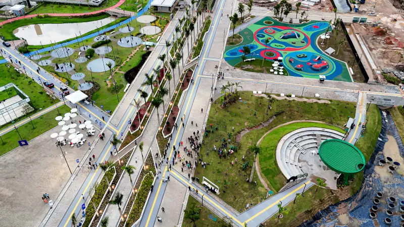 default <div class='credito_fotos'>Foto: Augusto Miranda / Ag. Pará &nbsp;&nbsp;|&nbsp;&nbsp; <a href='/midias/2025/originais/20250612194245-GF00023933-F00412671.jpg' download><i class='fa-solid fa-download'></i> Download</a></div>