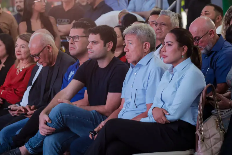  <div class='credito_fotos'>Foto: Pedro Guerreiro / Ag. Pará &nbsp;&nbsp;|&nbsp;&nbsp; <a href='/midias/2025/originais/20250612201230-GF00023934-F00412676.jpg' download><i class='fa-solid fa-download'></i> Download</a></div>