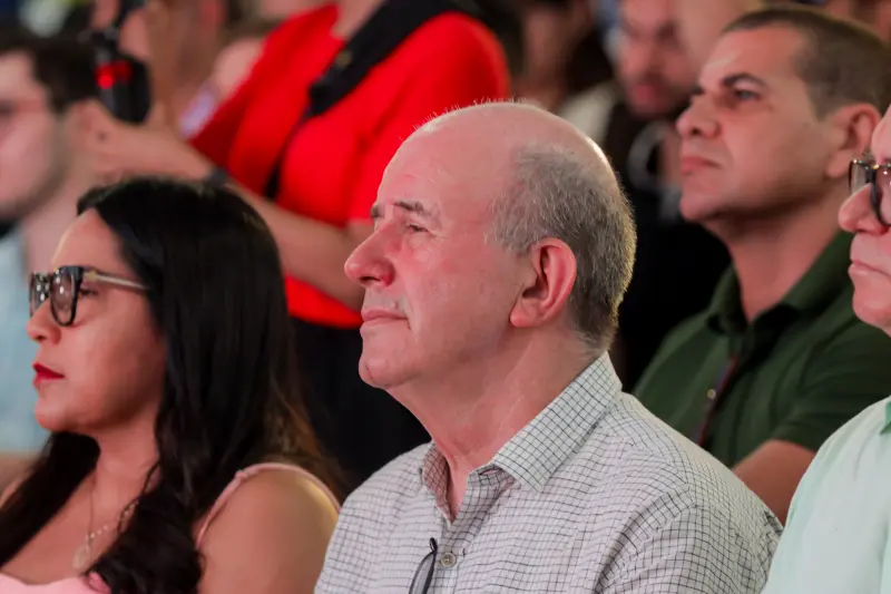  <div class='credito_fotos'>Foto: Pedro Guerreiro / Ag. Pará &nbsp;&nbsp;|&nbsp;&nbsp; <a href='/midias/2025/originais/20250612201231-GF00023934-F00412677.jpg' download><i class='fa-solid fa-download'></i> Download</a></div>