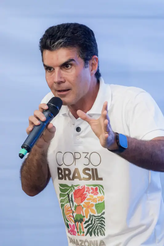  <div class='credito_fotos'>Foto: Pedro Guerreiro / Ag. Pará &nbsp;&nbsp;|&nbsp;&nbsp; <a href='/midias/2025/originais/20250612201241-GF00023934-F00412682.jpg' download><i class='fa-solid fa-download'></i> Download</a></div>