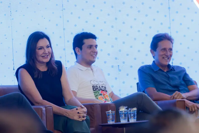  <div class='credito_fotos'>Foto: Pedro Guerreiro / Ag. Pará &nbsp;&nbsp;|&nbsp;&nbsp; <a href='/midias/2025/originais/20250612201244-GF00023934-F00412684.jpg' download><i class='fa-solid fa-download'></i> Download</a></div>