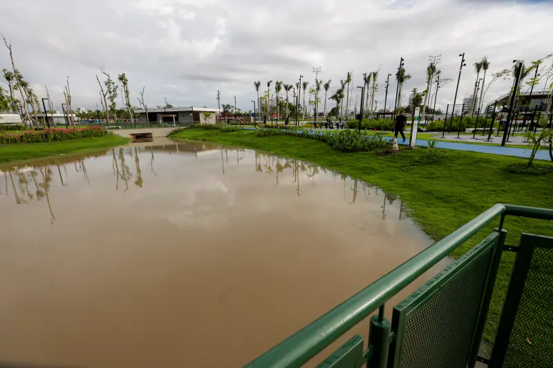  <div class='credito_fotos'>Foto: Pedro Guerreiro / Ag. Pará &nbsp;&nbsp;|&nbsp;&nbsp; <a href='/midias/2025/originais/20250612201248-GF00023934-F00412686.jpg' download><i class='fa-solid fa-download'></i> Download</a></div>