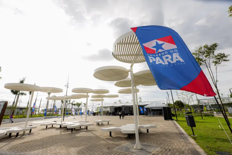  <div class='credito_fotos'>Foto: Pedro Guerreiro / Ag. Pará &nbsp;&nbsp;|&nbsp;&nbsp; <a href='/midias/2025/originais/20250612201250-GF00023934-F00412687.jpg' download><i class='fa-solid fa-download'></i> Download</a></div>