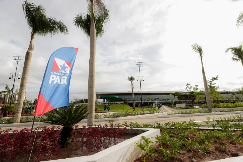  <div class='credito_fotos'>Foto: Pedro Guerreiro / Ag. Pará &nbsp;&nbsp;|&nbsp;&nbsp; <a href='/midias/2025/originais/20250612201252-GF00023934-F00412688.jpg' download><i class='fa-solid fa-download'></i> Download</a></div>