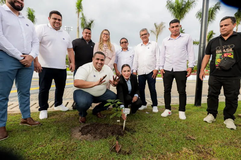  <div class='credito_fotos'>Foto: Pedro Guerreiro / Ag. Pará &nbsp;&nbsp;|&nbsp;&nbsp; <a href='/midias/2025/originais/20250612201254-GF00023934-F00412689.jpg' download><i class='fa-solid fa-download'></i> Download</a></div>