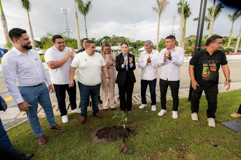  <div class='credito_fotos'>Foto: Pedro Guerreiro / Ag. Pará &nbsp;&nbsp;|&nbsp;&nbsp; <a href='/midias/2025/originais/20250612201256-GF00023934-F00412690.jpg' download><i class='fa-solid fa-download'></i> Download</a></div>