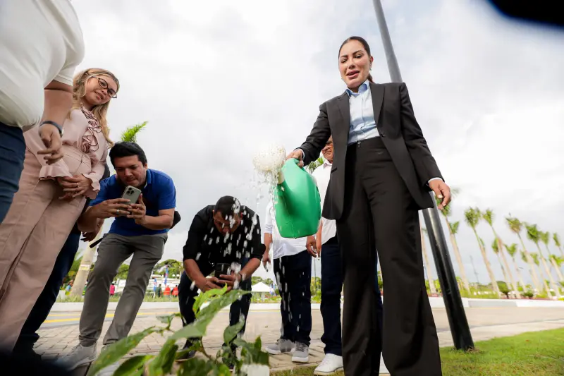  <div class='credito_fotos'>Foto: Pedro Guerreiro / Ag. Pará &nbsp;&nbsp;|&nbsp;&nbsp; <a href='/midias/2025/originais/20250612201258-GF00023934-F00412691.jpg' download><i class='fa-solid fa-download'></i> Download</a></div>