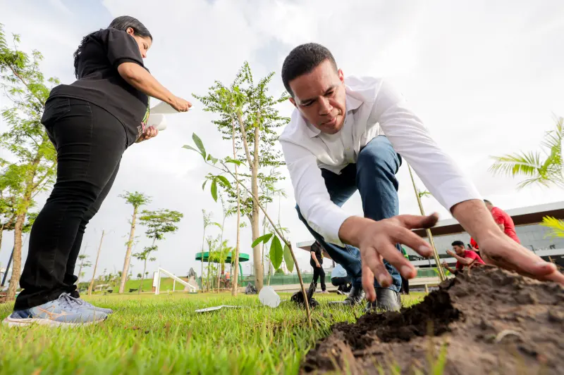  <div class='credito_fotos'>Foto: Pedro Guerreiro / Ag. Pará &nbsp;&nbsp;|&nbsp;&nbsp; <a href='/midias/2025/originais/20250612201301-GF00023934-F00412693.jpg' download><i class='fa-solid fa-download'></i> Download</a></div>