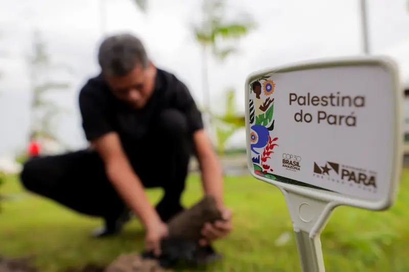  <div class='credito_fotos'>Foto: Pedro Guerreiro / Ag. Pará &nbsp;&nbsp;|&nbsp;&nbsp; <a href='/midias/2025/originais/20250612201305-GF00023934-F00412695.jpg' download><i class='fa-solid fa-download'></i> Download</a></div>