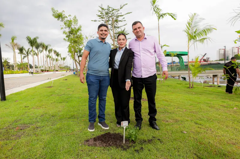  <div class='credito_fotos'>Foto: Pedro Guerreiro / Ag. Pará &nbsp;&nbsp;|&nbsp;&nbsp; <a href='/midias/2025/originais/20250612201311-GF00023934-F00412698.jpg' download><i class='fa-solid fa-download'></i> Download</a></div>