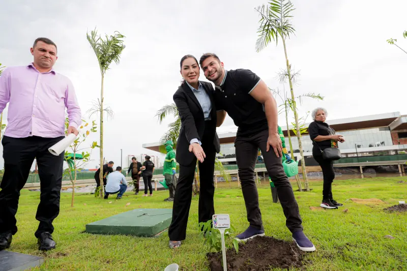  <div class='credito_fotos'>Foto: Pedro Guerreiro / Ag. Pará &nbsp;&nbsp;|&nbsp;&nbsp; <a href='/midias/2025/originais/20250612201313-GF00023934-F00412699.jpg' download><i class='fa-solid fa-download'></i> Download</a></div>