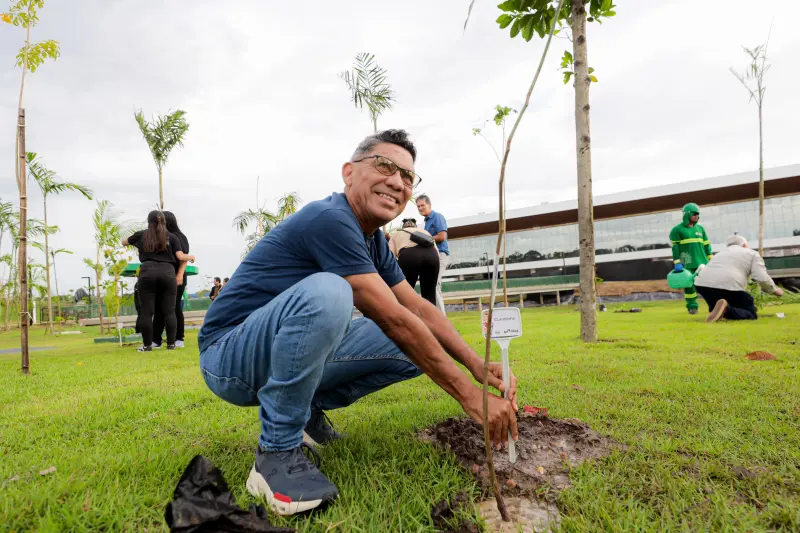  <div class='credito_fotos'>Foto: Pedro Guerreiro / Ag. Pará &nbsp;&nbsp;|&nbsp;&nbsp; <a href='/midias/2025/originais/20250612201315-GF00023934-F00412700.jpg' download><i class='fa-solid fa-download'></i> Download</a></div>