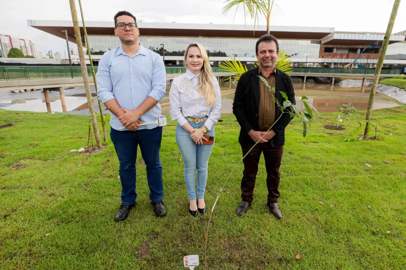  <div class='credito_fotos'>Foto: Pedro Guerreiro / Ag. Pará &nbsp;&nbsp;|&nbsp;&nbsp; <a href='/midias/2025/originais/20250612201320-GF00023934-F00412703.jpg' download><i class='fa-solid fa-download'></i> Download</a></div>